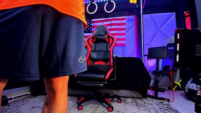 Aydenmiller96 online show from 4, 10, 2025