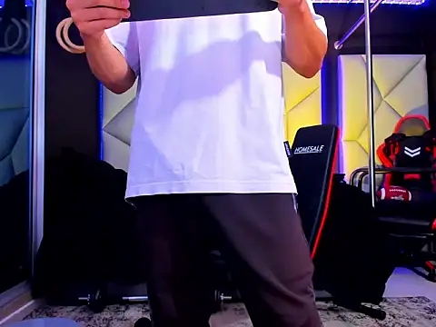 Aydenmiller96 online show from 26, 11, 2025