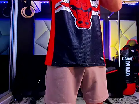 Aydenmiller96 online show from 25, 11, 2025