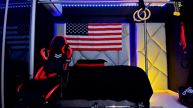 Aydenmiller96 online show from 10, 1, 2026