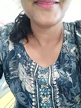 Yoursejal online show from 1, 12, 2025