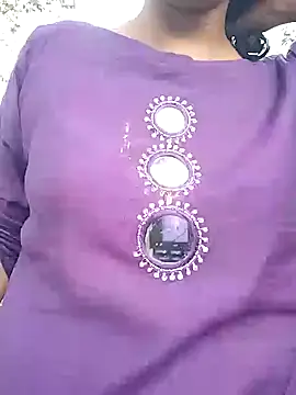 Yoursejal online show from 12, 1, 2026