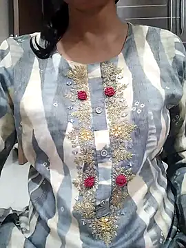 Yoursejal online show from 7, 11, 2025