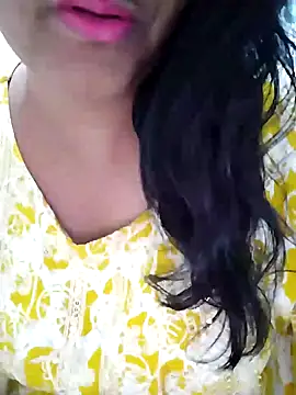 Yoursejal online show from 23, 2, 2025