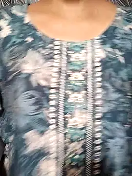 Yoursejal online show from 10, 11, 2025