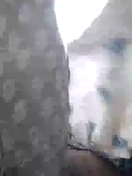 Yoursejal online show from 24, 1, 2025