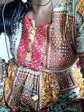 Yoursejal online show from 2, 11, 2025