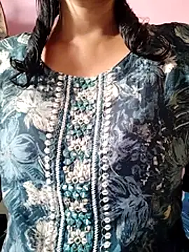 Yoursejal online show from 13, 11, 2025