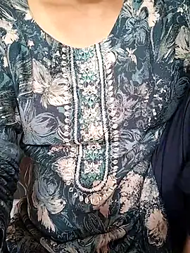 Yoursejal online show from 15, 11, 2025