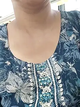 Yoursejal online show from 21, 11, 2025