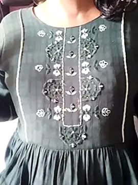 Yoursejal online show from 14, 11, 2025