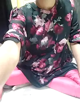 Yoursejal online show from 26, 11, 2025