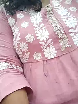 Yoursejal online show from 22, 12, 2025