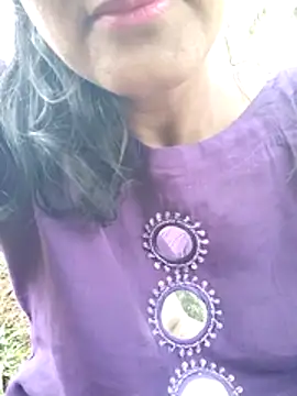 Yoursejal online show from 10, 1, 2026