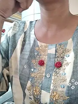 Yoursejal online show from 2, 12, 2025