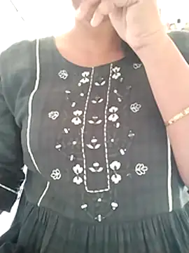 Yoursejal online show from 12, 11, 2025