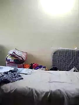 Yoursejal online show from 3, 1, 2025