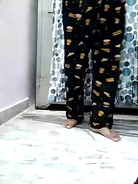 Yoursejal online show from 27, 2, 2025