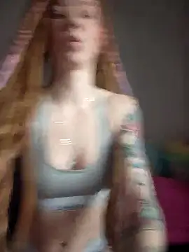 LucidLucy online show from 10, 3, 2026