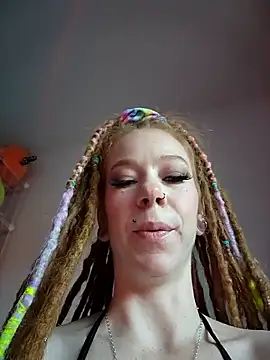 LucidLucy online show from 2, 10, 2025