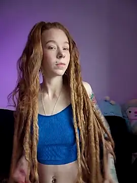 LucidLucy online show from 18, 3, 2026