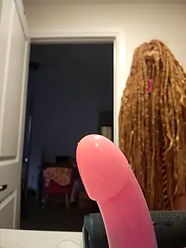 LucidLucy online show from 11, 11, 2025