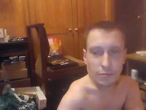 Asasas7777755 online show from 15, 11, 2025