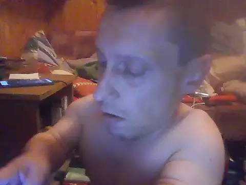 Asasas7777755 online show from 16, 6, 2026