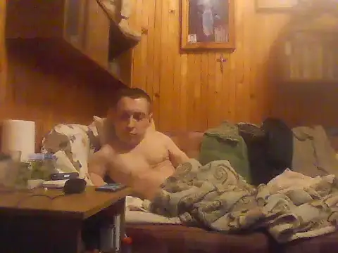 Asasas7777755 online show from 24, 2, 2026