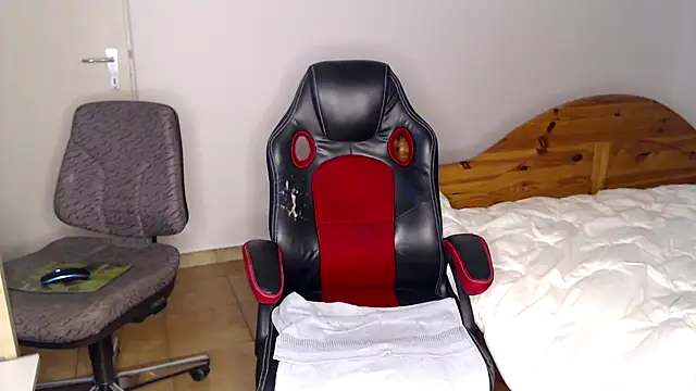 fraboys online show from 19, 3, 2025