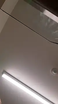 Snapshot of Dirtyfeelin chatting on 11, 2, 2025 Dirtyfeelin online show from 11, 2, 2025