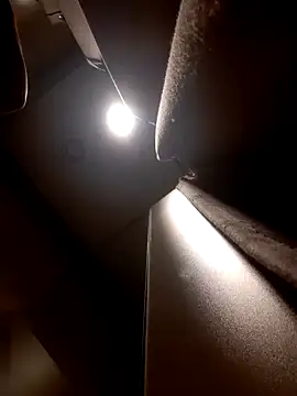 Snapshot of Dirtyfeelin chatting on 14, 12, 2024 Dirtyfeelin online show from 14, 12, 2024