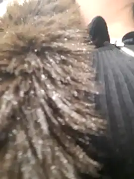 Snapshot of Dirtyfeelin chatting on 28, 11, 2025 Dirtyfeelin online show from 28, 11, 2025