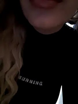 Snapshot of Dirtyfeelin chatting on 8, 3, 2026 Dirtyfeelin online show from 8, 3, 2026