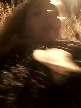 Snapshot of Dirtyfeelin chatting on 21, 10, 2025 Dirtyfeelin online show from 21, 10, 2025