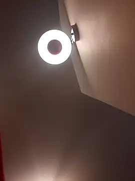 Snapshot of Dirtyfeelin chatting on 6, 2, 2026 Dirtyfeelin online show from 6, 2, 2026