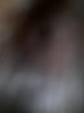 Snapshot of Dirtyfeelin chatting on 28, 2, 2026 Dirtyfeelin online show from 28, 2, 2026