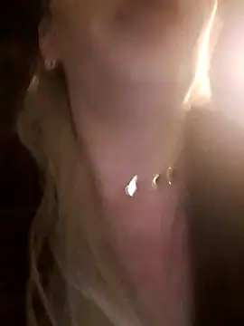 Snapshot of Dirtyfeelin chatting on 26, 2, 2026 Dirtyfeelin online show from 26, 2, 2026