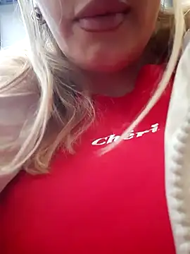 Snapshot of Dirtyfeelin chatting on 29, 1, 2025 Dirtyfeelin online show from 29, 1, 2025