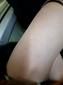 Dirtyfeelin online show from 18, 3, 2026