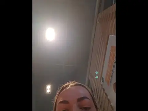 Snapshot of Dirtyfeelin chatting on 17, 2, 2026 Dirtyfeelin online show from 17, 2, 2026