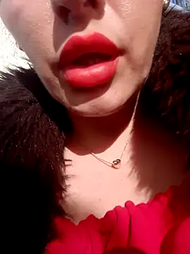 Snapshot of Dirtyfeelin chatting on 9, 3, 2026 Dirtyfeelin online show from 9, 3, 2026