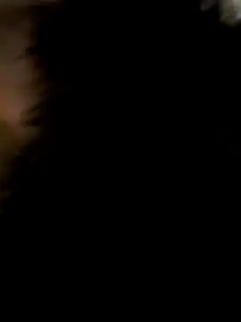 Dirtyfeelin online show from 14, 3, 2026