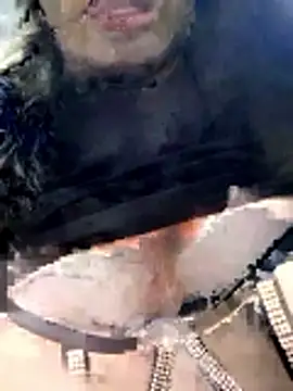 Dirtyfeelin online show from 13, 12, 2025