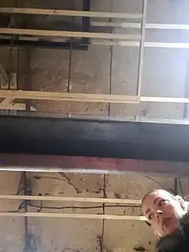 Snapshot of Dirtyfeelin chatting on 3, 12, 2025 Dirtyfeelin online show from 3, 12, 2025