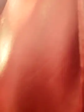 Snapshot of Dirtyfeelin chatting on 6, 3, 2026 Dirtyfeelin online show from 6, 3, 2026