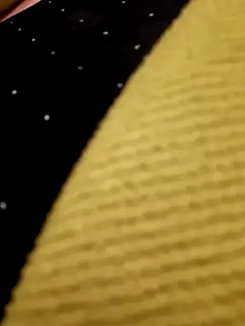 Dirtyfeelin online show from 11, 3, 2026