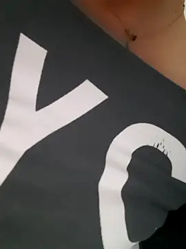 Snapshot of Dirtyfeelin chatting on 15, 2, 2026 Dirtyfeelin online show from 15, 2, 2026