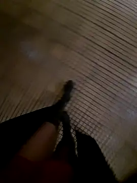 Snapshot of Dirtyfeelin chatting on 10, 12, 2024 Dirtyfeelin online show from 10, 12, 2024