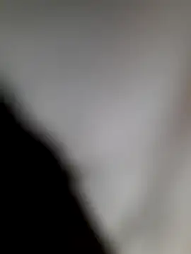 Snapshot of Dirtyfeelin chatting on 2, 12, 2025 Dirtyfeelin online show from 2, 12, 2025